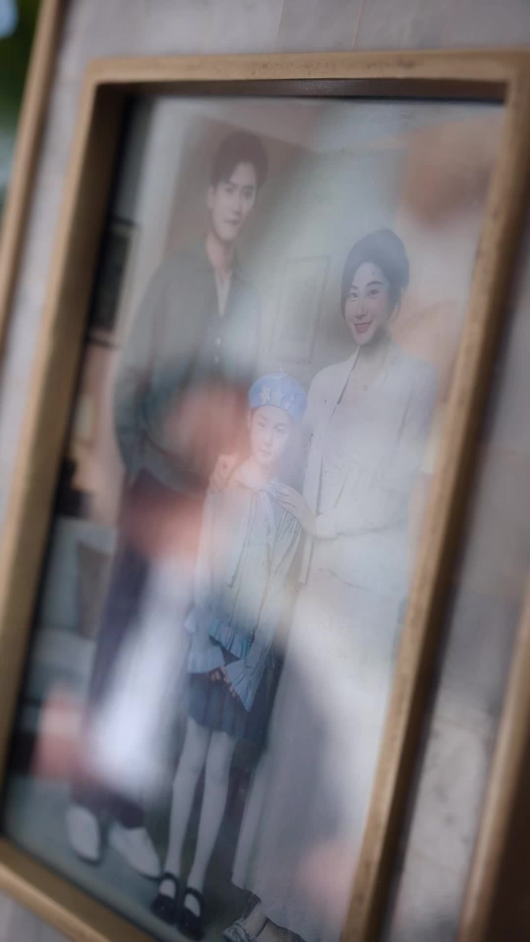 Episode 1 - Divorce Me? Watch Me Rise